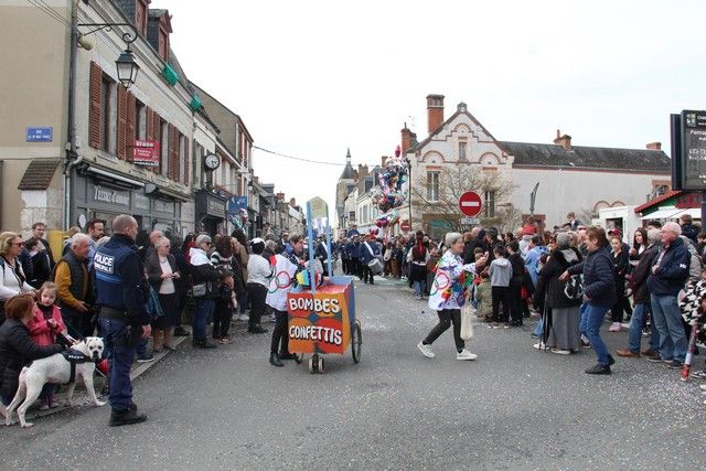 2024 1 sortie (57).jpg